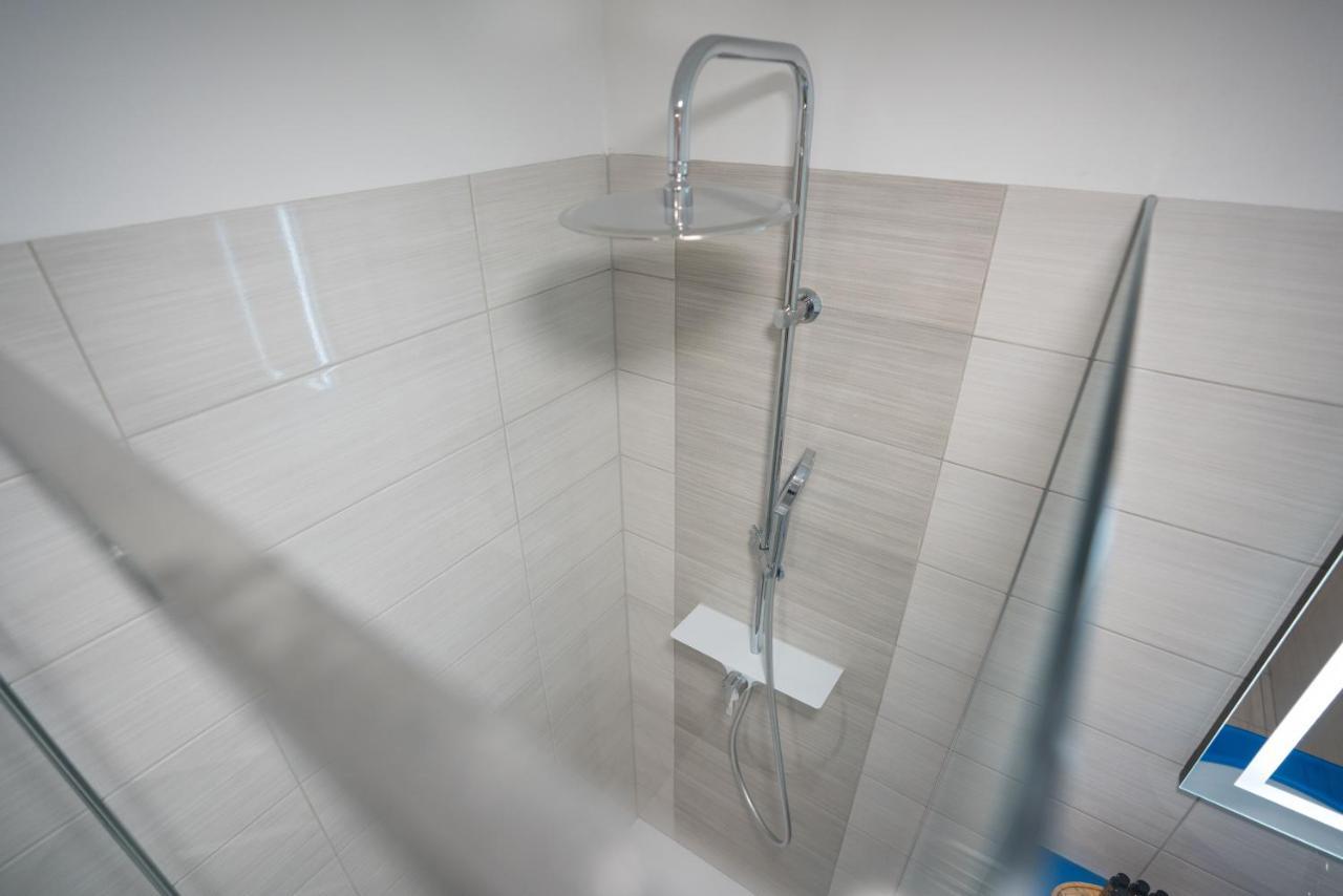 Apartma Lida 1