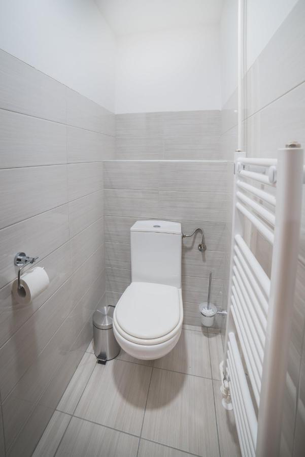 Apartma Lida 1 Bled